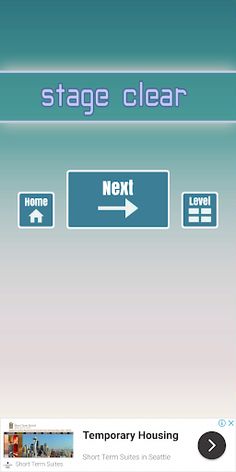 Easy Puzzle Game - Screenshot 4