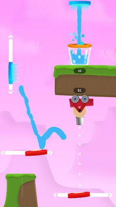 Water Cannon - Screenshot 3