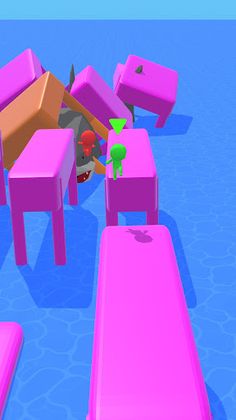 Shark Hunting - Screenshot 4