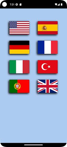 Multiply by 5 - Screenshot 2