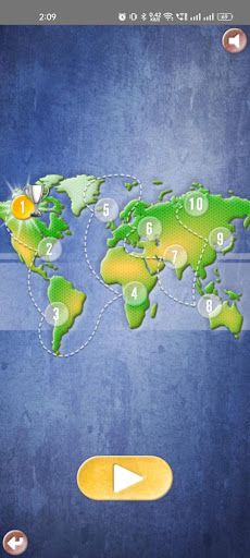 TableTenis : 3D - Screenshot 4