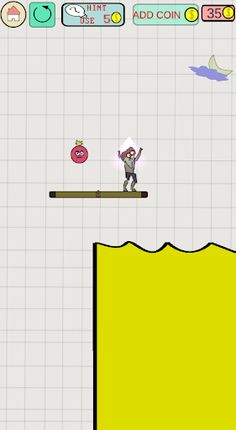 mr zombie - Screenshot 3