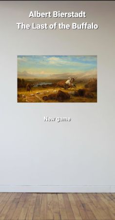 Painting Puzzle - Screenshot 3