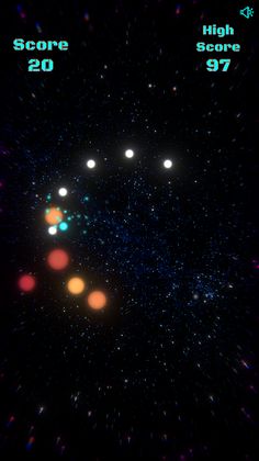 Star-Capture - Screenshot 1