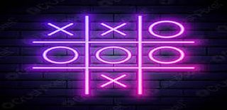 SUPER TIC TAC TOE GAME - Screenshot 3