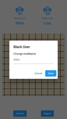 Gomoku: Gobang Omok Caro - Screenshot 3