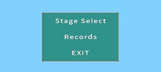 Don't be late - Screenshot 1