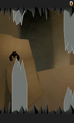 Batty TAP - Screenshot 2