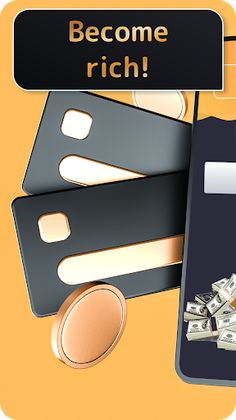 Simple Money - Screenshot 2