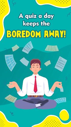 Think You're Smart Enough? - Screenshot 4