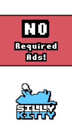 Flurry Hurry! - Screenshot 1