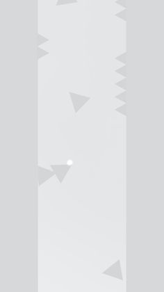 guide for snapdrope - Screenshot 3