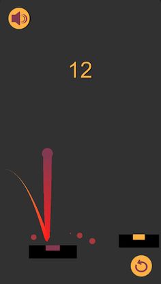 Balling Around - Screenshot 2