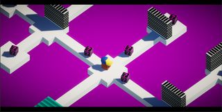 Silently - Screenshot 2