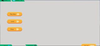 MountainD - Screenshot 1