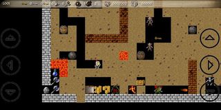 Ritter Emil - Screenshot 2