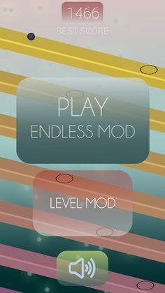 Lopen - Screenshot 4