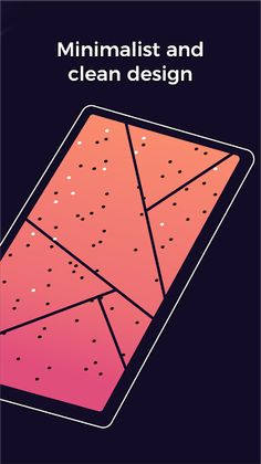 41 Days - Minimalist Pandemic  - Screenshot 4