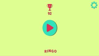 RinGO - Screenshot 1