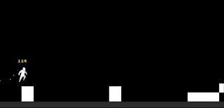 Portal Runner - Screenshot 2