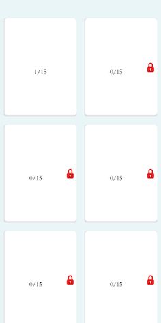 guess up image - Screenshot 1