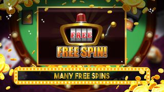 Baccarat - Screenshot 3