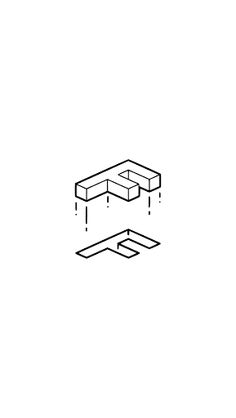 Попробуй напиши... - Screenshot 1