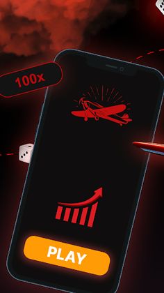 PilotCrush - Screenshot 1