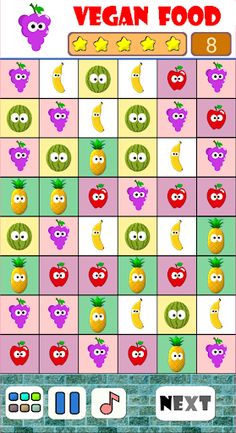 Go vegan - Saving animals. - Screenshot 4