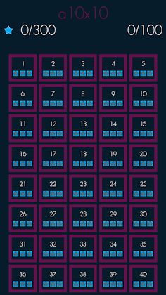 Dragon link - Screenshot 4