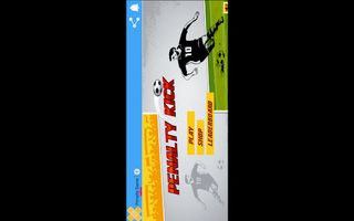 Goofy - Screenshot 3