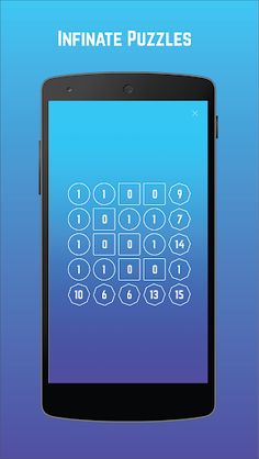 Learn Binary - Screenshot 3