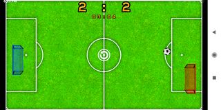 Feenu Offline Games 2 - Screenshot 3