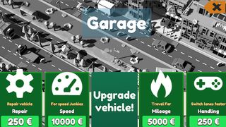 Idle Trade Inc - Screenshot 2