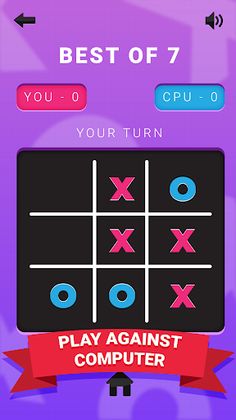 Play Board - Relax Your Mind - Screenshot 4