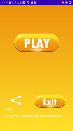 Truck Driver - Screenshot 2