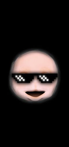 skins slendytubbies 3 - Screenshot 1