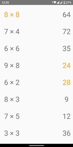 Brain Training - Screenshot 2