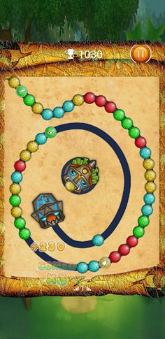 Zumba Game-لعبة رمي الكرات - Screenshot 3