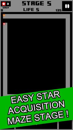 Hurry Up! Snake - Screenshot 4