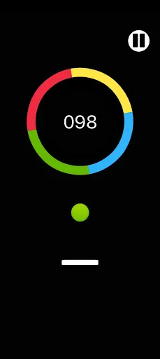 M N ColorMatch - Screenshot 3
