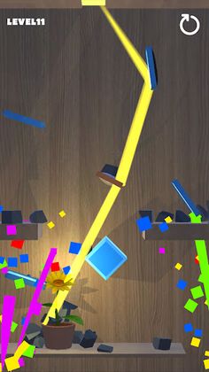 It needs sunlight - Screenshot 1