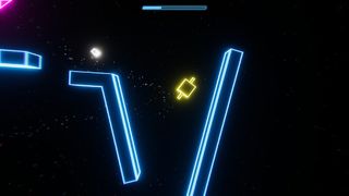 UNPOGABLE - Screenshot 3