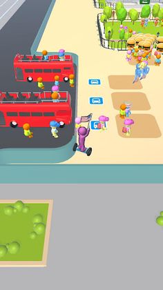 World Tour Guide! - Screenshot 3