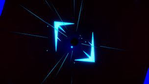 Point of Light - Screenshot 1