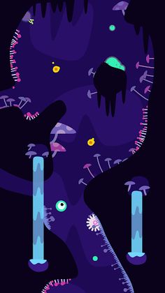 Ordia - Screenshot 3