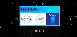 ORNX2D_MEMORY - Screenshot 2