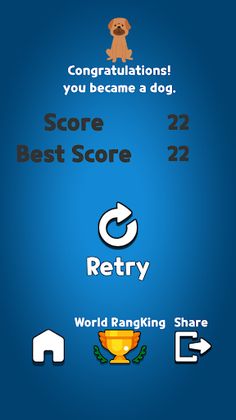 Arithmetic Test,Brain Training - Screenshot 3