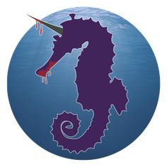 The Unicorn Cave - Screenshot 1