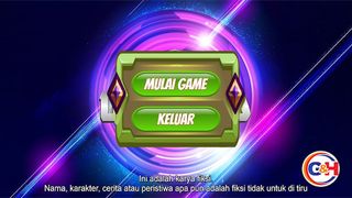 AR Walbo - Screenshot 2